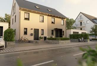 final_ext_doppelhaus_mainz_128_streetview.png