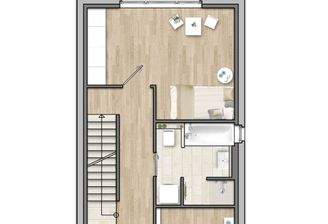 Grundriss_Obergeschoss