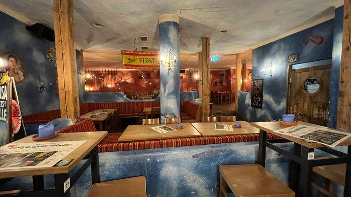 Gastraum EG_rückwärtig