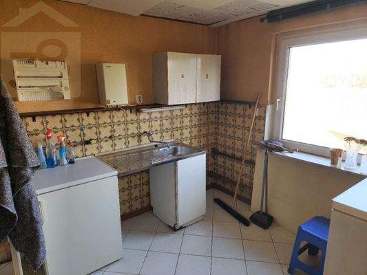 965c23f1-0ad3-472b-a044-5874cac330a3