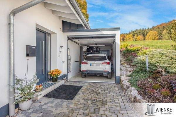 Wienke_Immobilien_Makler_Waldshut_Tiengen_Hochrhei