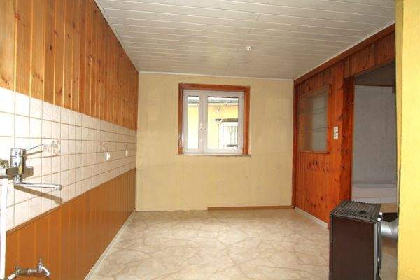 02 06 EG Küche (3).jpg