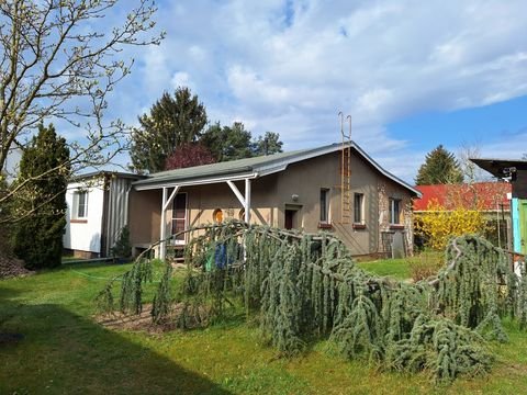 Mahlow Häuser, Mahlow Haus kaufen