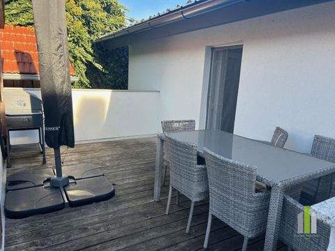 Altheim Wohnungen, Altheim Wohnung mieten