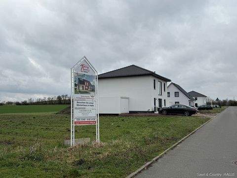 Landsberg Häuser, Landsberg Haus mieten 