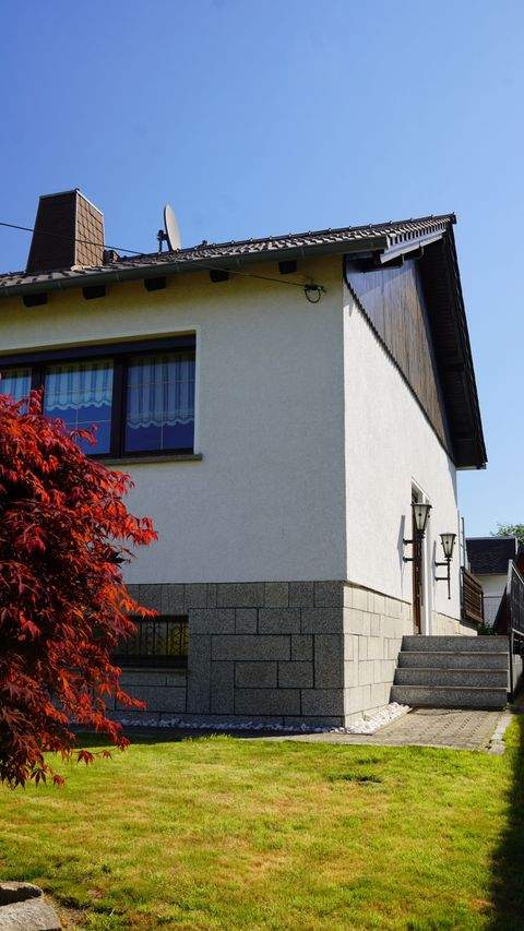 Zwickau Häuser, Zwickau Haus kaufen