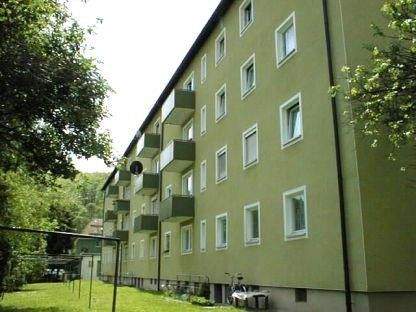 Heidenheim Wohnungen, Heidenheim Wohnung mieten