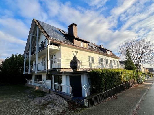 IMG_2460 bearbeitet