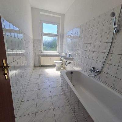 k-20250702_141912 - Kopie.jpg