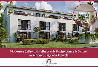 Ärzte & Apotheker Immobilien