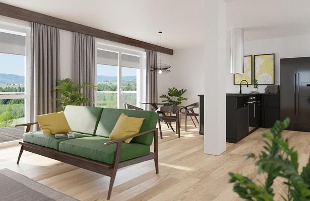 interior_222