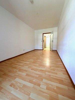 Wohnraum Ansicht 2.jpg