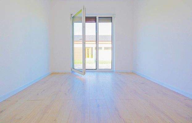 Kinderzimmer STANDARD