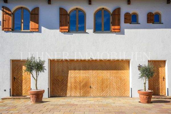 Lehner Immobilien Bild 43