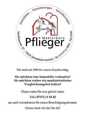 3. Wir sind seit 1980 für unsere Kunden tätig.