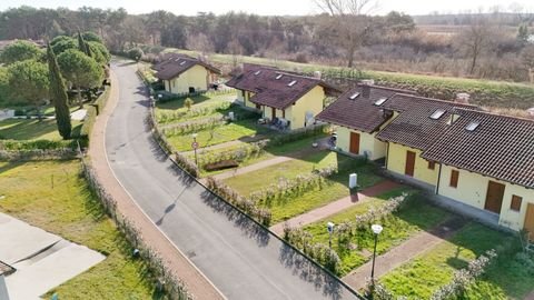 Lignano Sabbiadoro Häuser, Lignano Sabbiadoro Haus kaufen