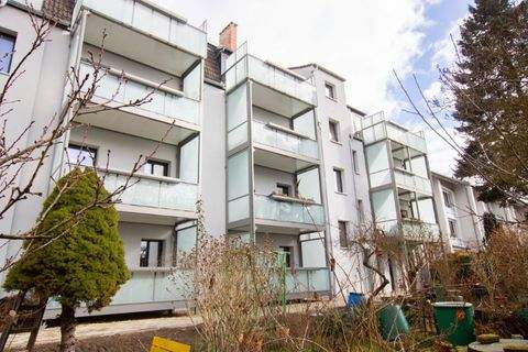 Halle (Saale) Wohnungen, Halle (Saale) Wohnung mieten