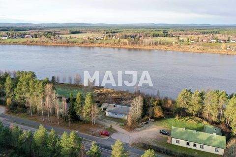 Pello Häuser, Pello Haus kaufen