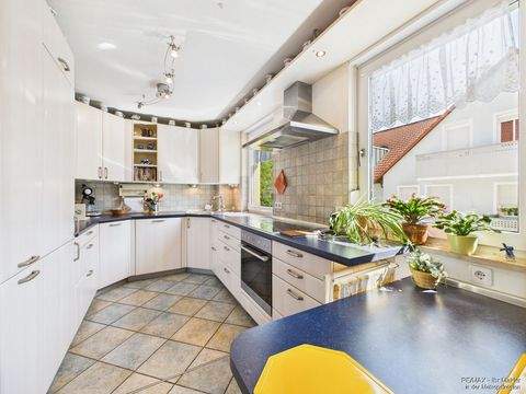 Nürnberg Wohnungen, Nürnberg Wohnung kaufen