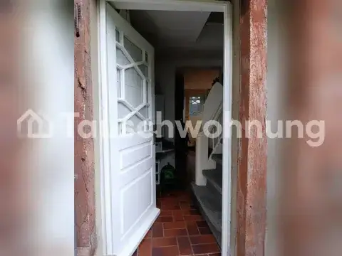 Lübeck Wohnungen, Lübeck Wohnung mieten
