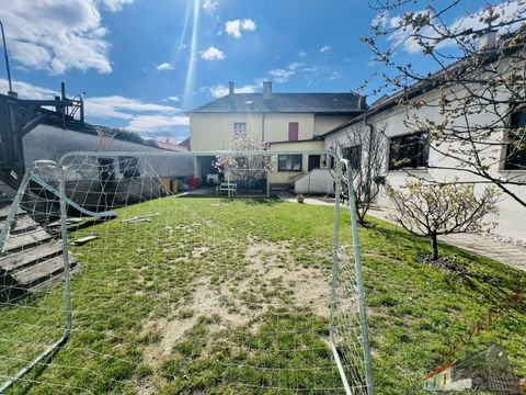 Stetten Häuser, Stetten Haus kaufen