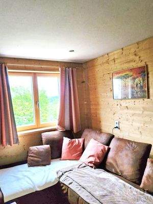 PHOTO-2025-07-17-13-12-06-1-heller