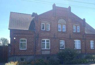 Haus