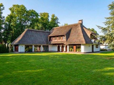 Kellinghusen Häuser, Kellinghusen Haus kaufen