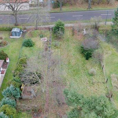 Sicht zur Straße.jpg