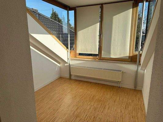 WhatsApp Image 2025-11-26 at 17.51.56 (1).jpeg