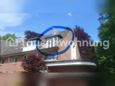 Hamburg Wohnungen, Hamburg Wohnung mieten