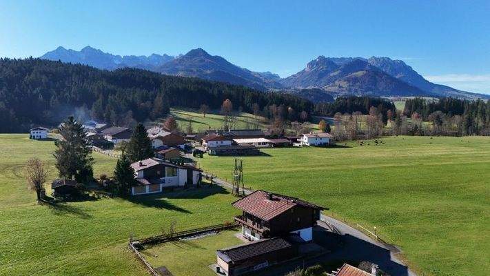 raiffeisen-immobilien-wohnung-freizeitwohnsitz-kössen6