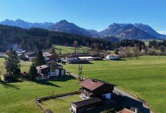 raiffeisen-immobilien-wohnung-freizeitwohnsitz-kössen6