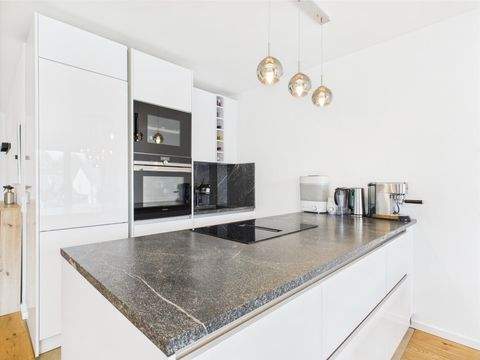 Markt Schwaben Wohnungen, Markt Schwaben Wohnung kaufen