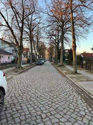 Ansicht Straße II.JPG