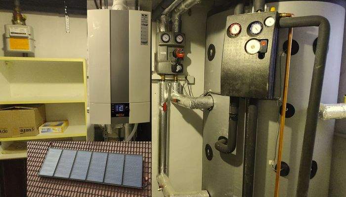 31. KG-Technik mit Solarthermie.jpg