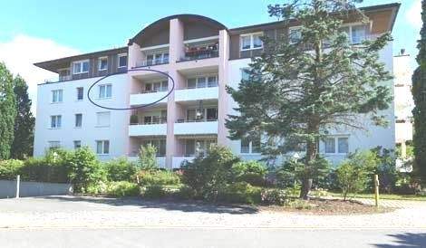 B_mM1205_West im Sommer