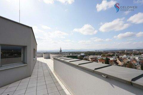 St. Pölten Wohnungen, St. Pölten Wohnung mieten