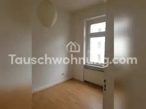 Leipzig Wohnungen, Leipzig Wohnung mieten
