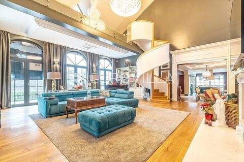 Dubrava - Klaka - Mirosevac Häuser, Dubrava - Klaka - Mirosevac Haus kaufen