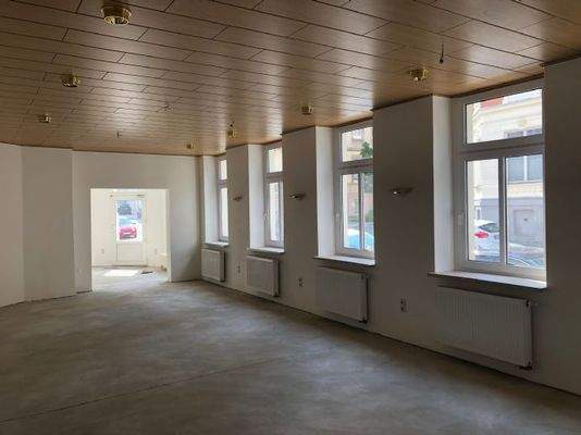 Schillerstraße 22 Gewerbe (7)