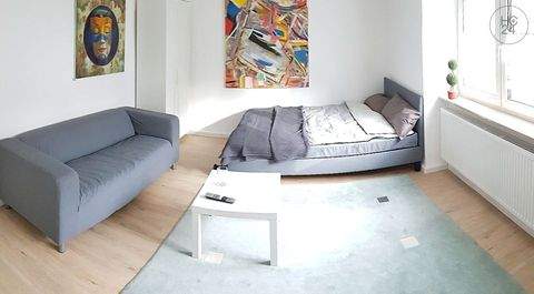 Neubrunn Wohnungen, Neubrunn Wohnung mieten