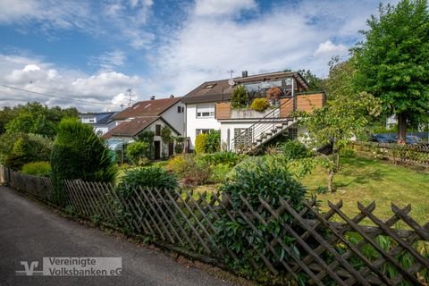 Sindelfingen Häuser, Sindelfingen Haus kaufen