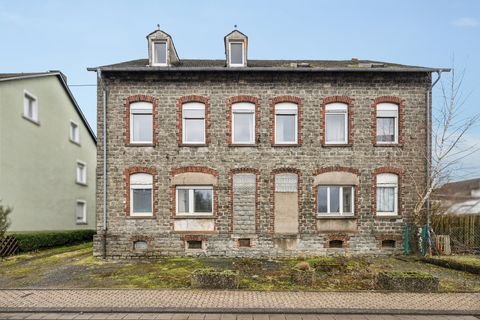 Wirges Häuser, Wirges Haus kaufen