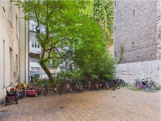 CAM05263G0-PR0017-STILL014