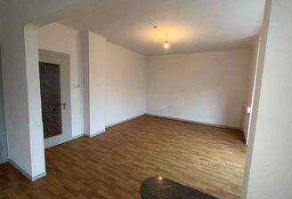 WhatsApp Image 2026-01-20 at 20.44.36 (1)