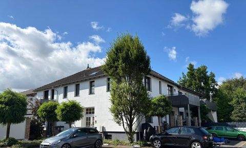 Harsewinkel Wohnungen, Harsewinkel Wohnung mieten