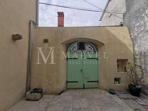 Centar Häuser, Centar Haus kaufen