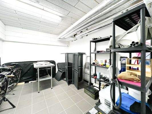 Truemper-Immobilien-Ferienwohnung Rewal00003