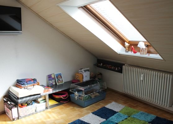 Kinderzimmer 1 andere Ansicht